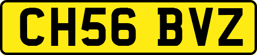 CH56BVZ