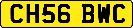 CH56BWC