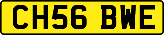 CH56BWE