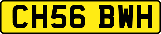 CH56BWH