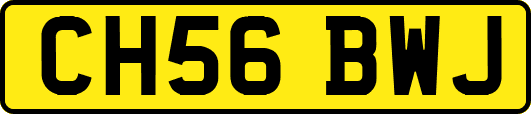 CH56BWJ