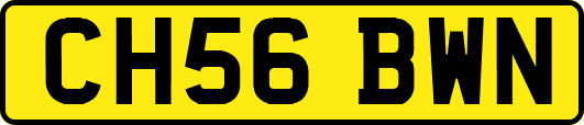 CH56BWN
