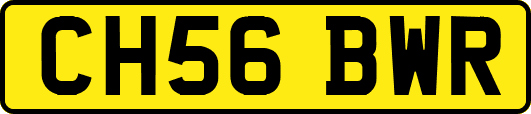CH56BWR