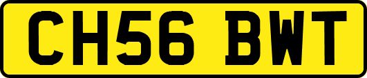 CH56BWT