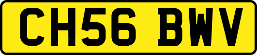 CH56BWV
