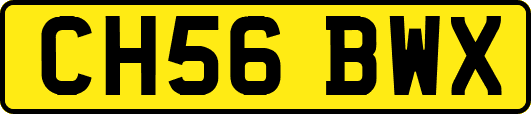 CH56BWX