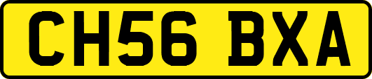 CH56BXA