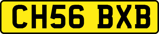 CH56BXB