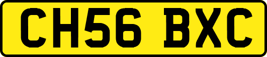 CH56BXC