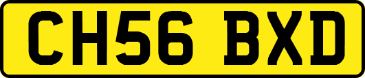 CH56BXD