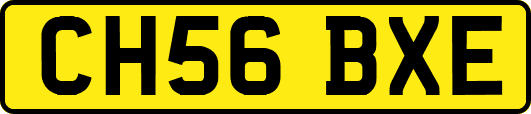 CH56BXE