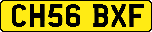 CH56BXF