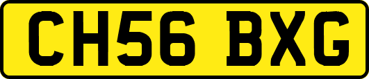 CH56BXG