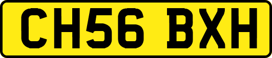 CH56BXH