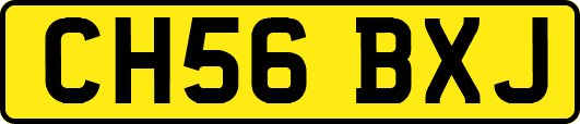 CH56BXJ