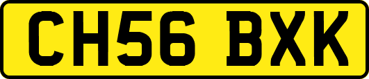 CH56BXK