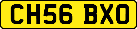 CH56BXO