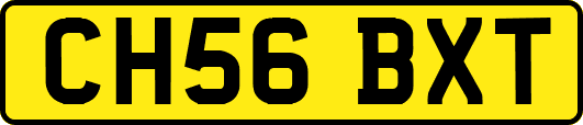CH56BXT