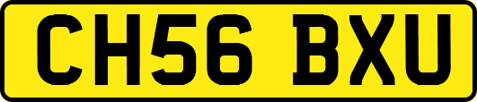 CH56BXU