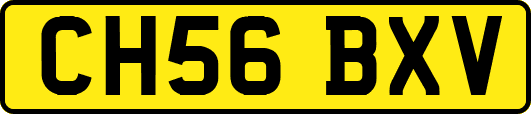 CH56BXV