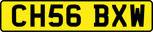 CH56BXW
