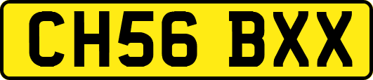 CH56BXX