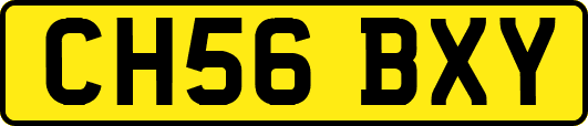 CH56BXY