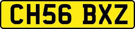 CH56BXZ