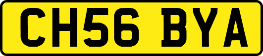 CH56BYA