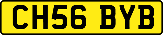 CH56BYB