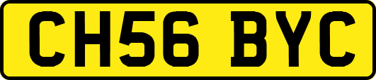 CH56BYC