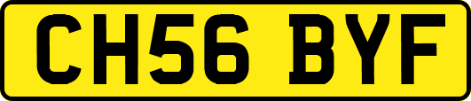 CH56BYF