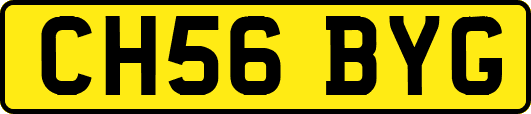 CH56BYG
