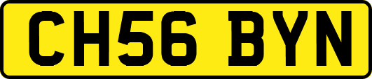 CH56BYN