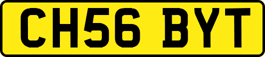 CH56BYT