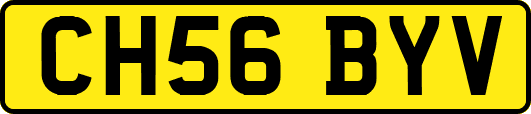 CH56BYV