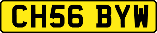 CH56BYW