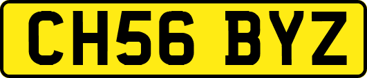 CH56BYZ