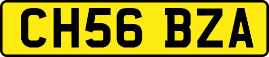 CH56BZA