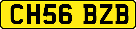 CH56BZB