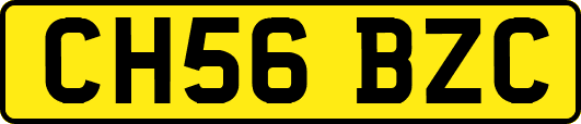 CH56BZC