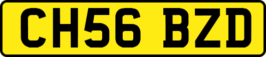 CH56BZD
