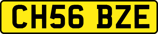 CH56BZE