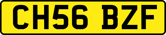 CH56BZF