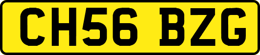 CH56BZG