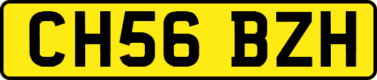 CH56BZH