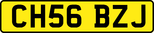 CH56BZJ