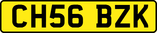 CH56BZK