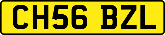 CH56BZL
