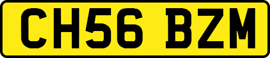 CH56BZM